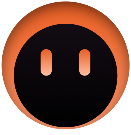 sol-ai-agent.pages.dev favicon